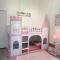 Beautiful 5BR 4 baths Themed home near Disney and Universal, Private Pool, Gameroom, baby Crib and more - 基西米