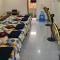 DANDELI CROCODILE EDGE HOME STAY