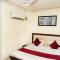 Hotel Grand In Near Vaishali Metro Station