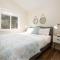Bright Pacifica Townhouse