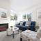 Bright Pacifica Townhouse