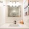 Bright Pacifica Townhouse