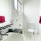 Motel Myall