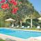 Awesome Home In Sller With Outdoor Swimming Pool - Sóller