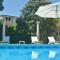 7 Bedroom Cozy Home In Sóller
