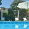 Awesome Home In Sller With Outdoor Swimming Pool - Sóller