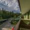 Apartman 25 Vysoké Tatry