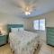 Sea Place Beach House