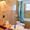 Castillo Playacar Fase 1 9br 3Kitchen Pool walk to Beach 5th Ave 25max - 普拉亚卡门