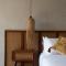 Be Zanzibar Boutique Hotel