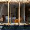 Be Zanzibar Boutique Hotel