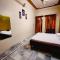 Shantiniketan 2 BHK Homestay in Ayodhya - Ayodhya