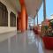 Shantiniketan 2 BHK Homestay in Ayodhya