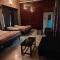 Shantiniketan 2 BHK Homestay in Ayodhya
