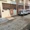 Shantiniketan 2 BHK Homestay in Ayodhya - Ayodhya