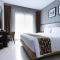 Arkana 1BR Superior Senggigi CYN