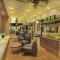 Arkana 1BR Superior Senggigi CYN