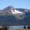 Murphys Alaskan Inn