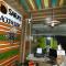 Saras Backpackers Hotel