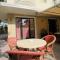 Hotel Corallo
