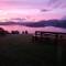 Lake Eildon Retreat - Breathtaking Views - Sleeps 12