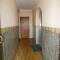 Saras Backpackers Hotel
