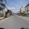 Saras Backpackers Hotel
