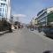 Saras Backpackers Hotel
