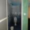 Saras Backpackers Hotel