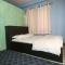 Saras Backpackers Hotel
