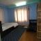 Saras Backpackers Hotel