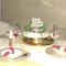 Chalet Charm E4 Mowamba Chalet Charm E4 Mowamba