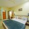 Berry Fresh Stays Mahabaleshwar With Pool