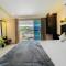 Berry Fresh Stays Mahabaleshwar With Pool