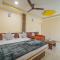 Berry Fresh Stays Mahabaleshwar With Pool - Mahabaleshwar