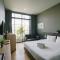The Arbern Hotel x Bistro - SHA Extra Plus