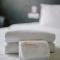 The Arbern Hotel x Bistro - SHA Extra Plus