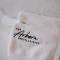 The Arbern Hotel x Bistro - SHA Extra Plus