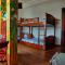 Việt Homestay Quy Nhơn - Quy Nhon