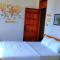 Việt Homestay Quy Nhơn - Quy Nhon