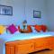 Việt Homestay Quy Nhơn - Quy Nhon