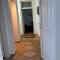 City Apartment Gevgelija