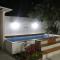 Espectacular Casa con Piscina, BBQ y Parqueadero
