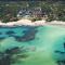 Ocean View Villa - Watamu
