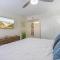 Splash Into Family Fun! Kid-Friendly, King Beds & Parking - C254