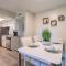 Splash Into Family Fun! Kid-Friendly, King Beds & Parking - C254