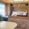 Kerang Holiday park