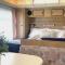 Kerang Holiday park