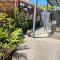 Kerikeri Sunny Modern 2 Bedroom Apartment