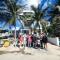 Dừa Homestay